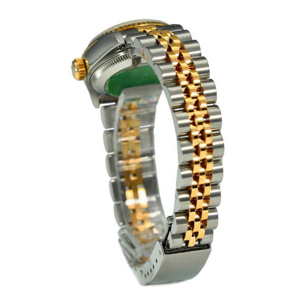 Rolex Datejust Lady 69173